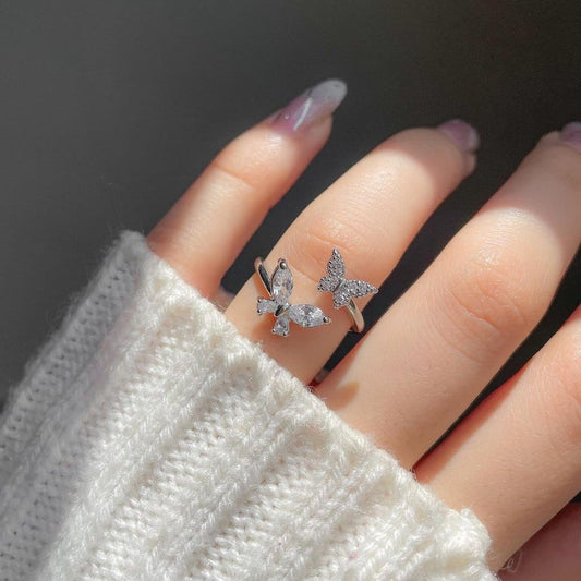 Special Proposal Ring